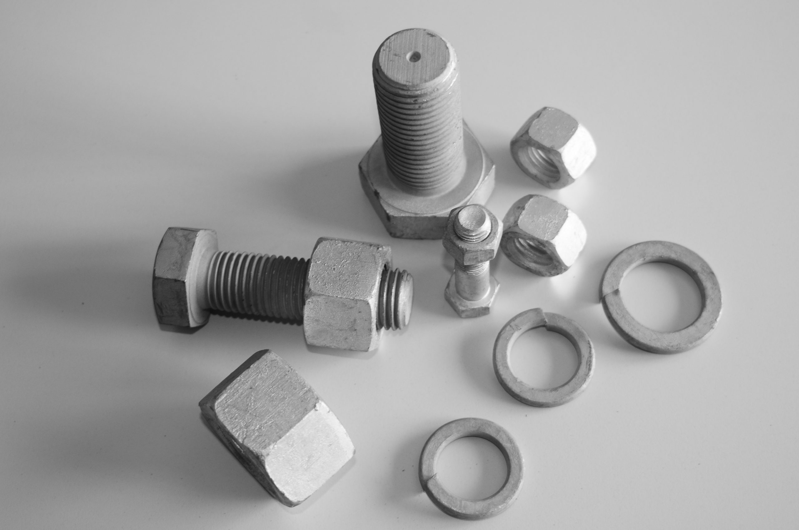 servizi fasteners